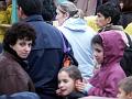 2004-11 Disneyland 015